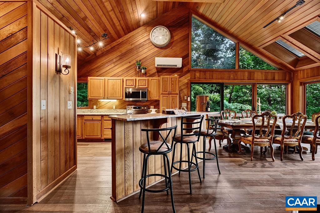 2129 LAUREL SPRINGS DR, WINTERGREEN RESORT, Virginia 22967, 4 Bedrooms Bedrooms, ,3 BathroomsBathrooms,Residential,2129 LAUREL SPRINGS DR,680140 MLS # 680140 2129 LAUREL SPRINGS DR, WINTERGREEN RESORT, Virginia 22967, 4 Bedrooms Bedrooms, ,3 BathroomsBathrooms,Residential,2129 LAUREL SPRINGS DR,680140 MLS # 680140