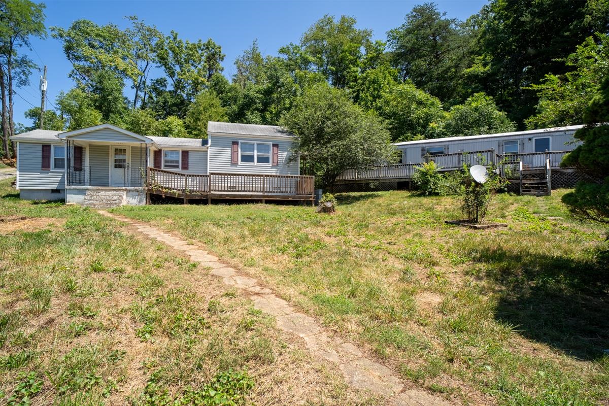 1185 LAYNE PL, CROZET, Virginia 22932, 3 Bedrooms Bedrooms, ,1 BathroomBathrooms,Residential,1185 LAYNE PL,680141 MLS # 680141 1185 LAYNE PL, CROZET, Virginia 22932, 3 Bedrooms Bedrooms, ,1 BathroomBathrooms,Residential,1185 LAYNE PL,680141 MLS # 680141