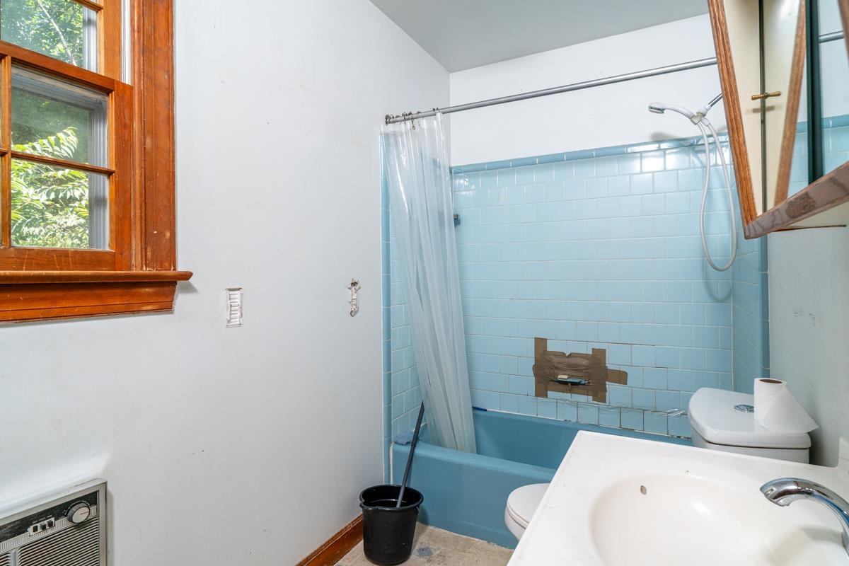 1185 LAYNE PL, CROZET, Virginia 22932, 3 Bedrooms Bedrooms, ,1 BathroomBathrooms,Residential,1185 LAYNE PL,680141 MLS # 680141 1185 LAYNE PL, CROZET, Virginia 22932, 3 Bedrooms Bedrooms, ,1 BathroomBathrooms,Residential,1185 LAYNE PL,680141 MLS # 680141