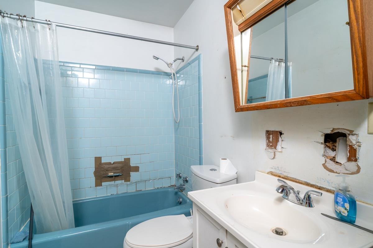 1185 LAYNE PL, CROZET, Virginia 22932, 3 Bedrooms Bedrooms, ,1 BathroomBathrooms,Residential,1185 LAYNE PL,680141 MLS # 680141 1185 LAYNE PL, CROZET, Virginia 22932, 3 Bedrooms Bedrooms, ,1 BathroomBathrooms,Residential,1185 LAYNE PL,680141 MLS # 680141