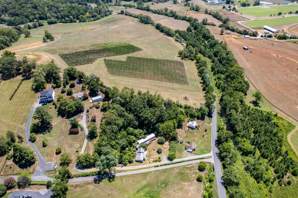 1185 LAYNE PL, CROZET, Virginia 22932, 3 Bedrooms Bedrooms, ,1 BathroomBathrooms,Residential,1185 LAYNE PL,680141 MLS # 680141 1185 LAYNE PL, CROZET, Virginia 22932, 3 Bedrooms Bedrooms, ,1 BathroomBathrooms,Residential,1185 LAYNE PL,680141 MLS # 680141