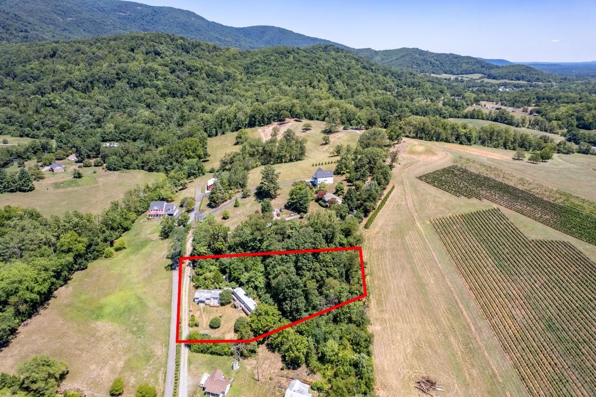 1185 LAYNE PL, CROZET, Virginia 22932, 3 Bedrooms Bedrooms, ,1 BathroomBathrooms,Residential,1185 LAYNE PL,680141 MLS # 680141 1185 LAYNE PL, CROZET, Virginia 22932, 3 Bedrooms Bedrooms, ,1 BathroomBathrooms,Residential,1185 LAYNE PL,680141 MLS # 680141