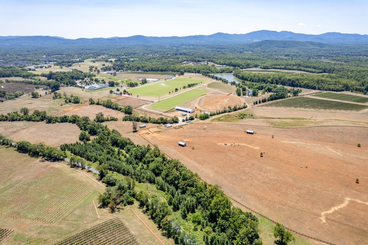 1185 LAYNE PL, CROZET, Virginia 22932, 3 Bedrooms Bedrooms, ,1 BathroomBathrooms,Residential,1185 LAYNE PL,680141 MLS # 680141 1185 LAYNE PL, CROZET, Virginia 22932, 3 Bedrooms Bedrooms, ,1 BathroomBathrooms,Residential,1185 LAYNE PL,680141 MLS # 680141
