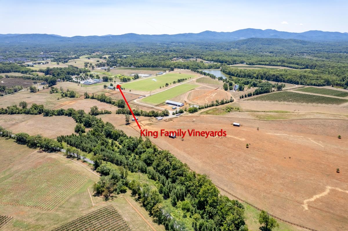 1185 LAYNE PL, CROZET, Virginia 22932, 3 Bedrooms Bedrooms, ,1 BathroomBathrooms,Residential,1185 LAYNE PL,680141 MLS # 680141 1185 LAYNE PL, CROZET, Virginia 22932, 3 Bedrooms Bedrooms, ,1 BathroomBathrooms,Residential,1185 LAYNE PL,680141 MLS # 680141