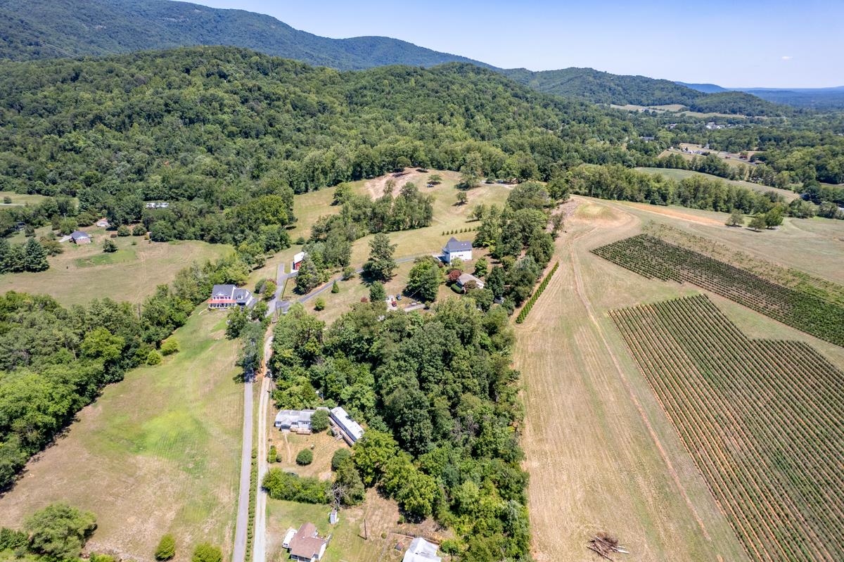 1185 LAYNE PL, CROZET, Virginia 22932, 3 Bedrooms Bedrooms, ,1 BathroomBathrooms,Residential,1185 LAYNE PL,680141 MLS # 680141 1185 LAYNE PL, CROZET, Virginia 22932, 3 Bedrooms Bedrooms, ,1 BathroomBathrooms,Residential,1185 LAYNE PL,680141 MLS # 680141