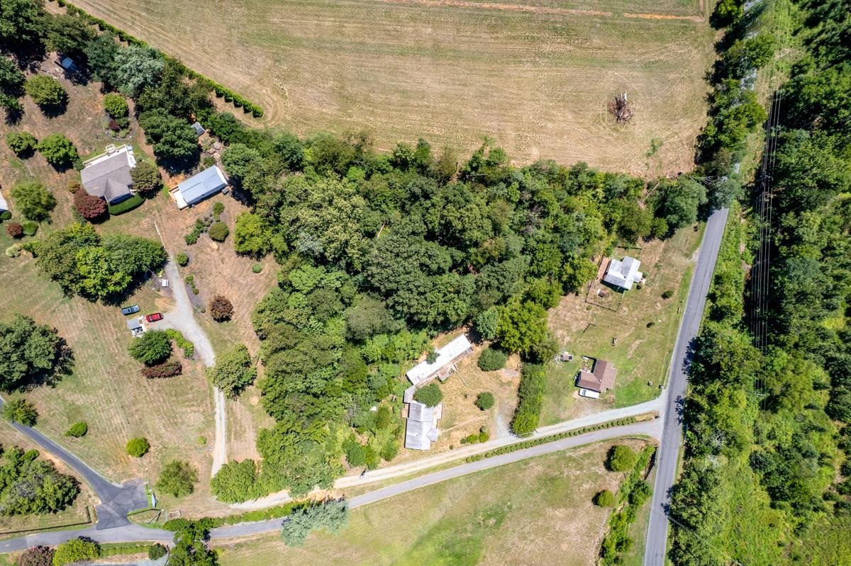 1185 LAYNE PL, CROZET, Virginia 22932, 3 Bedrooms Bedrooms, ,1 BathroomBathrooms,Residential,1185 LAYNE PL,680141 MLS # 680141 1185 LAYNE PL, CROZET, Virginia 22932, 3 Bedrooms Bedrooms, ,1 BathroomBathrooms,Residential,1185 LAYNE PL,680141 MLS # 680141