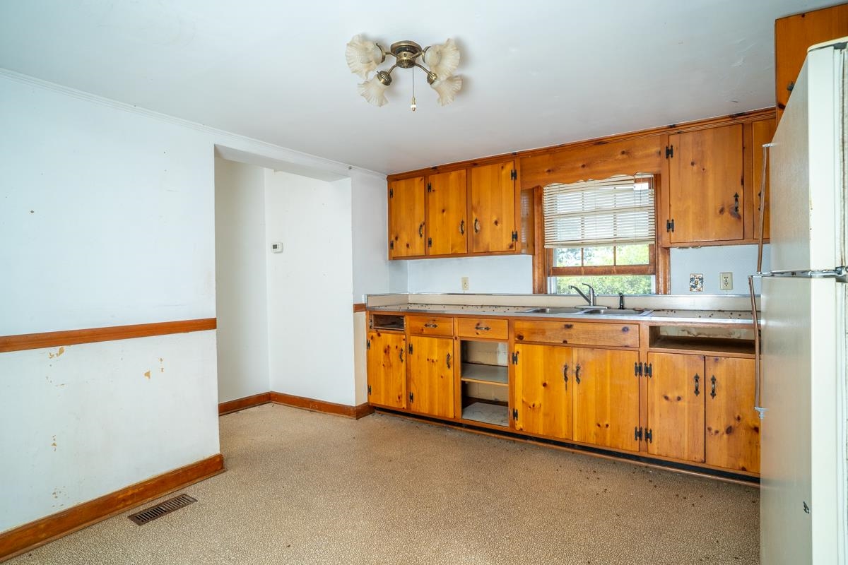 1185 LAYNE PL, CROZET, Virginia 22932, 3 Bedrooms Bedrooms, ,1 BathroomBathrooms,Residential,1185 LAYNE PL,680141 MLS # 680141 1185 LAYNE PL, CROZET, Virginia 22932, 3 Bedrooms Bedrooms, ,1 BathroomBathrooms,Residential,1185 LAYNE PL,680141 MLS # 680141