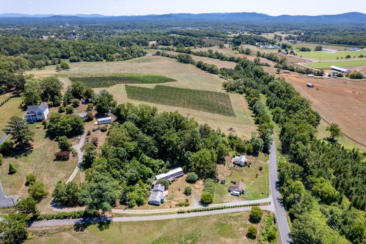 1185 LAYNE PL, CROZET, Virginia 22932, 3 Bedrooms Bedrooms, ,1 BathroomBathrooms,Residential,1185 LAYNE PL,680141 MLS # 680141 1185 LAYNE PL, CROZET, Virginia 22932, 3 Bedrooms Bedrooms, ,1 BathroomBathrooms,Residential,1185 LAYNE PL,680141 MLS # 680141