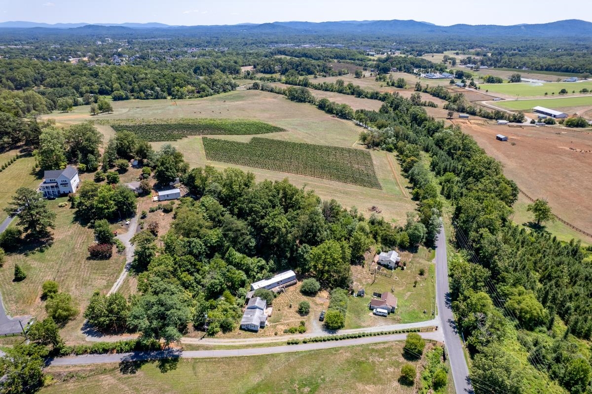 1185 LAYNE PL, CROZET, Virginia 22932, 3 Bedrooms Bedrooms, ,1 BathroomBathrooms,Residential,1185 LAYNE PL,680141 MLS # 680141 1185 LAYNE PL, CROZET, Virginia 22932, 3 Bedrooms Bedrooms, ,1 BathroomBathrooms,Residential,1185 LAYNE PL,680141 MLS # 680141