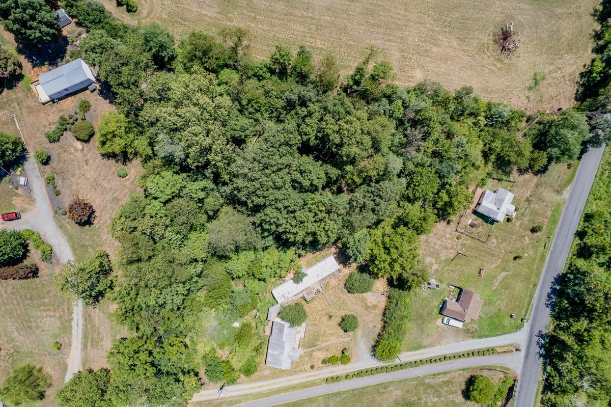 1185 LAYNE PL, CROZET, Virginia 22932, 3 Bedrooms Bedrooms, ,1 BathroomBathrooms,Residential,1185 LAYNE PL,680141 MLS # 680141 1185 LAYNE PL, CROZET, Virginia 22932, 3 Bedrooms Bedrooms, ,1 BathroomBathrooms,Residential,1185 LAYNE PL,680141 MLS # 680141