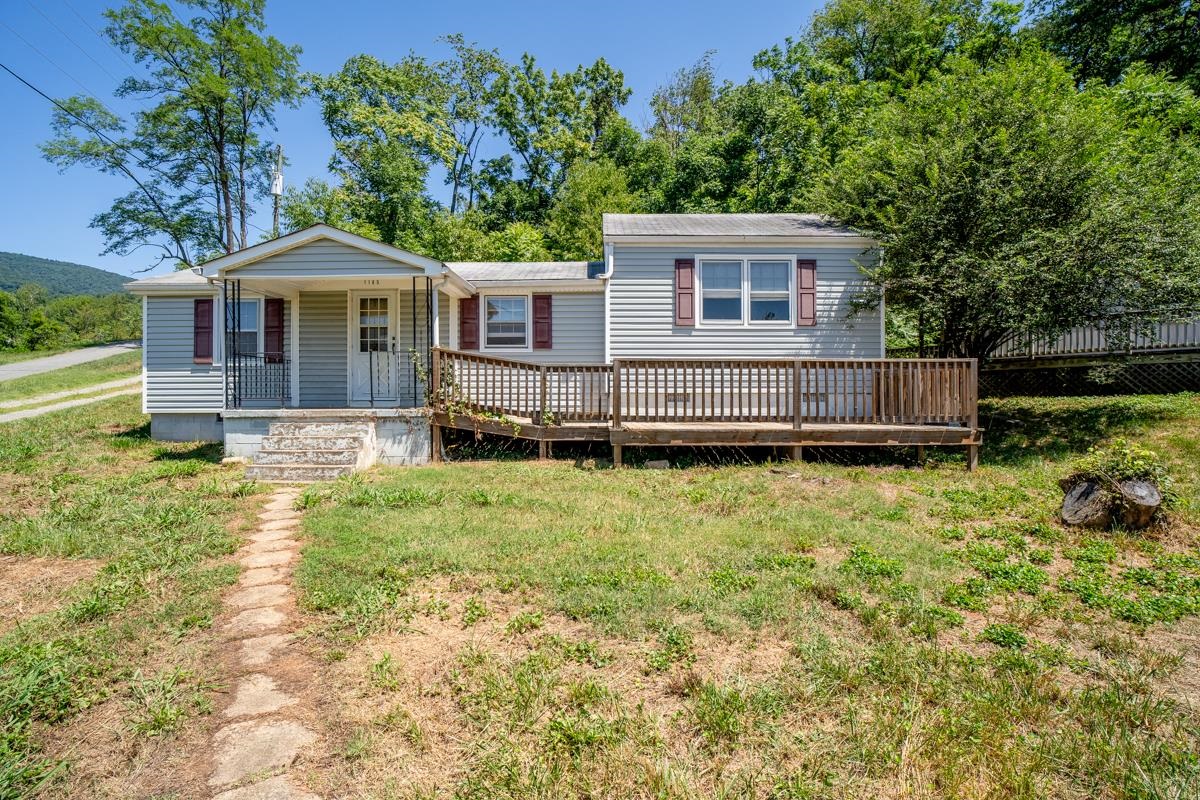 1185 LAYNE PL, CROZET, Virginia 22932, 3 Bedrooms Bedrooms, ,1 BathroomBathrooms,Residential,1185 LAYNE PL,680141 MLS # 680141 1185 LAYNE PL, CROZET, Virginia 22932, 3 Bedrooms Bedrooms, ,1 BathroomBathrooms,Residential,1185 LAYNE PL,680141 MLS # 680141