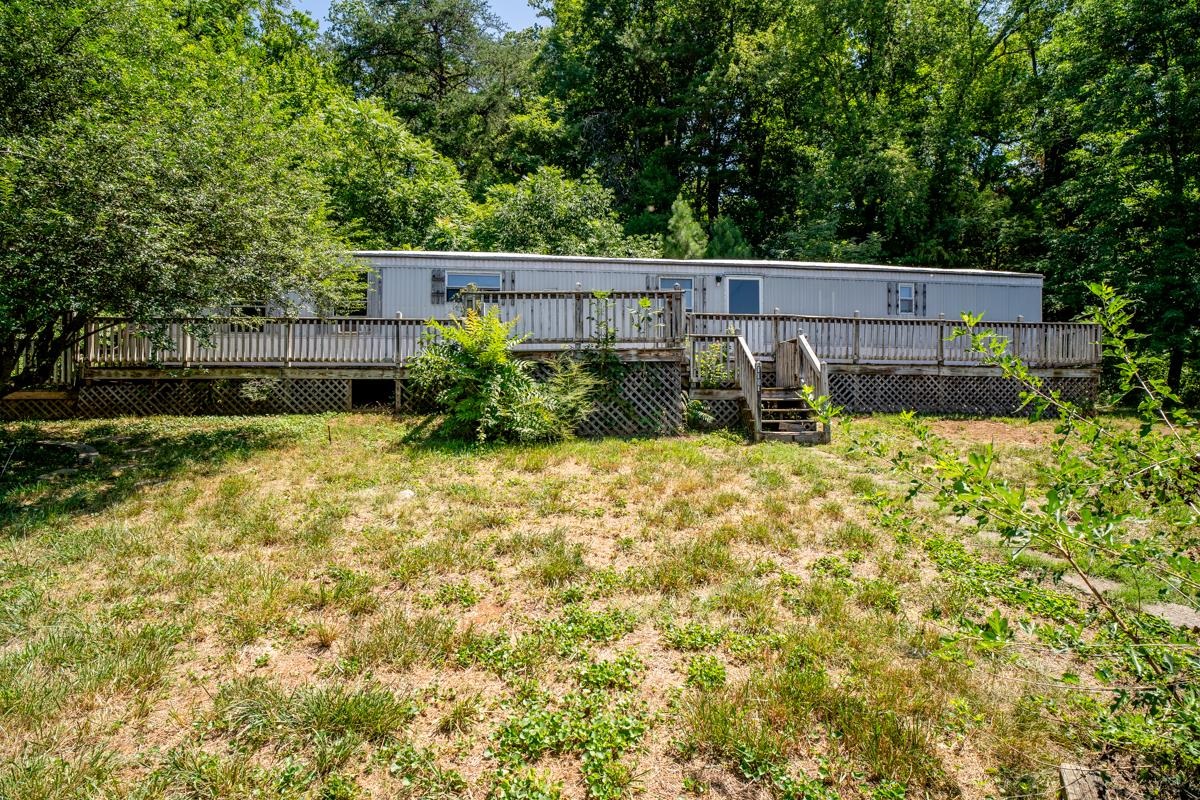 1185 LAYNE PL, CROZET, Virginia 22932, 3 Bedrooms Bedrooms, ,1 BathroomBathrooms,Residential,1185 LAYNE PL,680141 MLS # 680141 1185 LAYNE PL, CROZET, Virginia 22932, 3 Bedrooms Bedrooms, ,1 BathroomBathrooms,Residential,1185 LAYNE PL,680141 MLS # 680141
