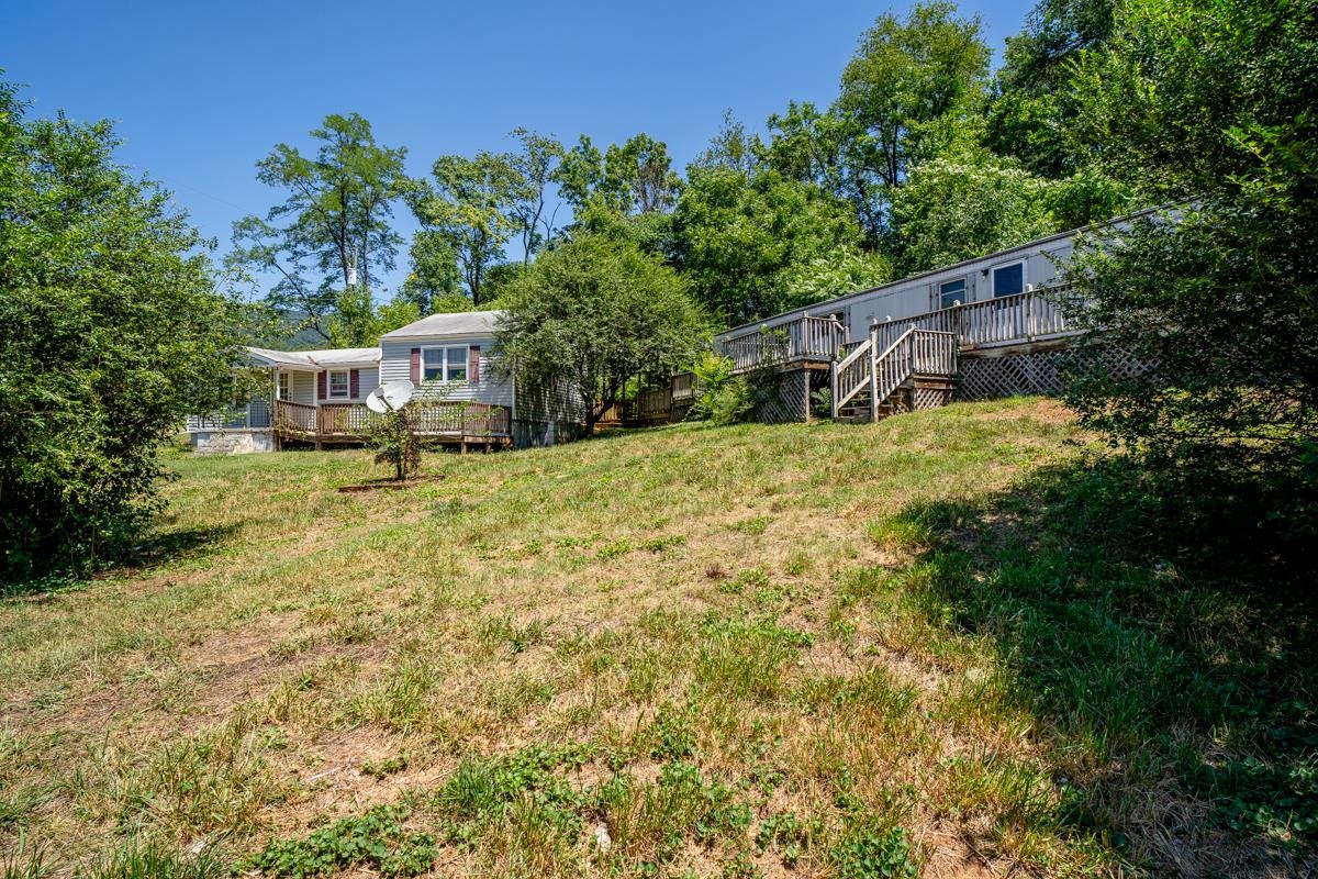 1185 LAYNE PL, CROZET, Virginia 22932, 3 Bedrooms Bedrooms, ,1 BathroomBathrooms,Residential,1185 LAYNE PL,680141 MLS # 680141 1185 LAYNE PL, CROZET, Virginia 22932, 3 Bedrooms Bedrooms, ,1 BathroomBathrooms,Residential,1185 LAYNE PL,680141 MLS # 680141