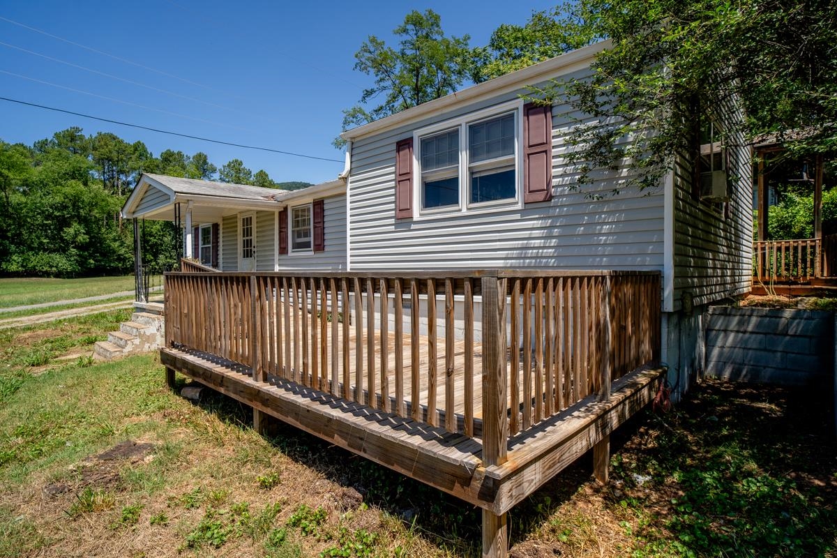 1185 LAYNE PL, CROZET, Virginia 22932, 3 Bedrooms Bedrooms, ,1 BathroomBathrooms,Residential,1185 LAYNE PL,680141 MLS # 680141 1185 LAYNE PL, CROZET, Virginia 22932, 3 Bedrooms Bedrooms, ,1 BathroomBathrooms,Residential,1185 LAYNE PL,680141 MLS # 680141
