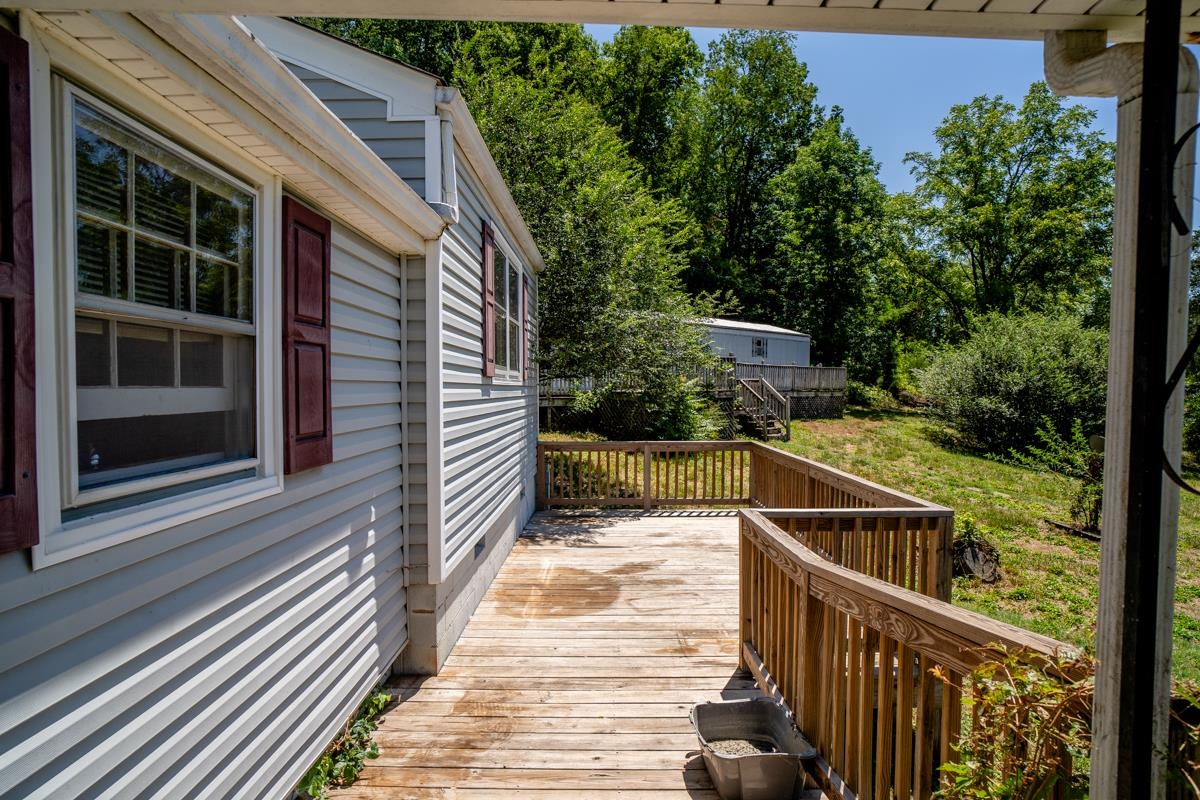 1185 LAYNE PL, CROZET, Virginia 22932, 3 Bedrooms Bedrooms, ,1 BathroomBathrooms,Residential,1185 LAYNE PL,680141 MLS # 680141 1185 LAYNE PL, CROZET, Virginia 22932, 3 Bedrooms Bedrooms, ,1 BathroomBathrooms,Residential,1185 LAYNE PL,680141 MLS # 680141