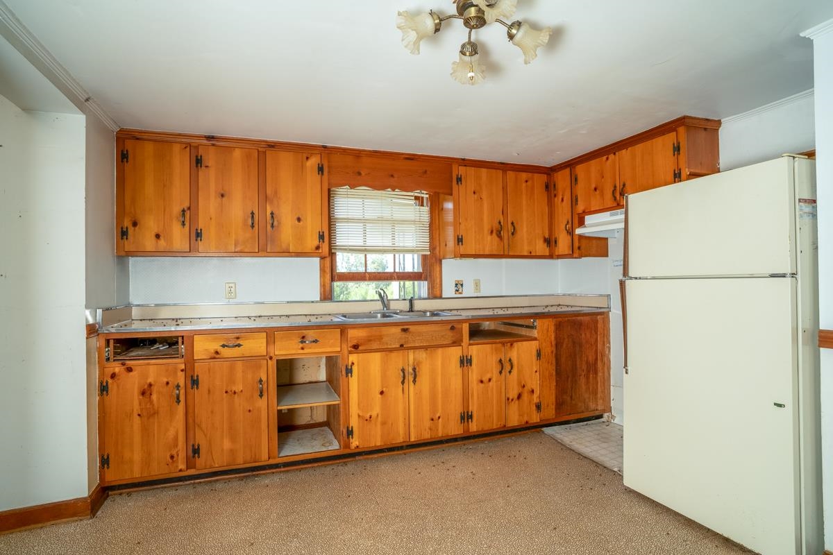 1185 LAYNE PL, CROZET, Virginia 22932, 3 Bedrooms Bedrooms, ,1 BathroomBathrooms,Residential,1185 LAYNE PL,680141 MLS # 680141 1185 LAYNE PL, CROZET, Virginia 22932, 3 Bedrooms Bedrooms, ,1 BathroomBathrooms,Residential,1185 LAYNE PL,680141 MLS # 680141