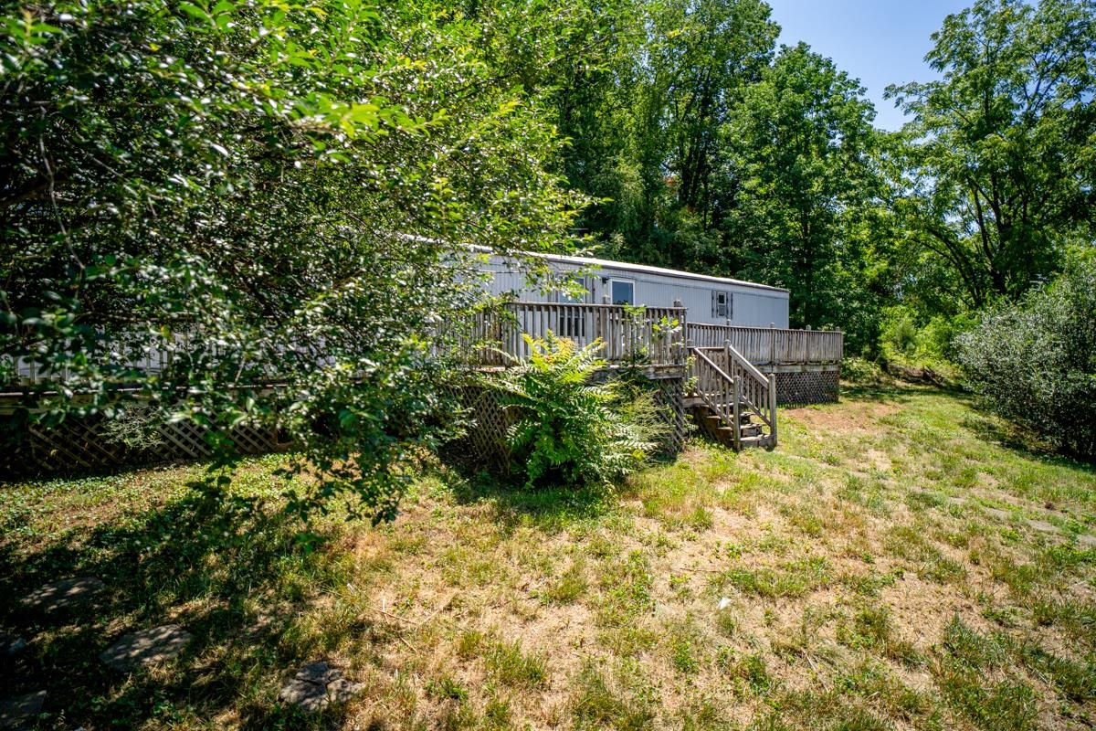 1185 LAYNE PL, CROZET, Virginia 22932, 3 Bedrooms Bedrooms, ,1 BathroomBathrooms,Residential,1185 LAYNE PL,680141 MLS # 680141 1185 LAYNE PL, CROZET, Virginia 22932, 3 Bedrooms Bedrooms, ,1 BathroomBathrooms,Residential,1185 LAYNE PL,680141 MLS # 680141