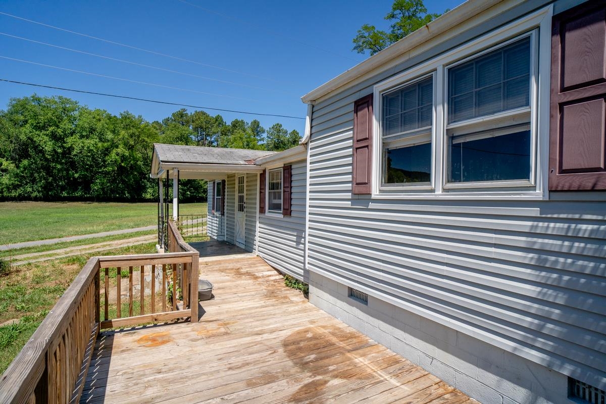 1185 LAYNE PL, CROZET, Virginia 22932, 3 Bedrooms Bedrooms, ,1 BathroomBathrooms,Residential,1185 LAYNE PL,680141 MLS # 680141 1185 LAYNE PL, CROZET, Virginia 22932, 3 Bedrooms Bedrooms, ,1 BathroomBathrooms,Residential,1185 LAYNE PL,680141 MLS # 680141