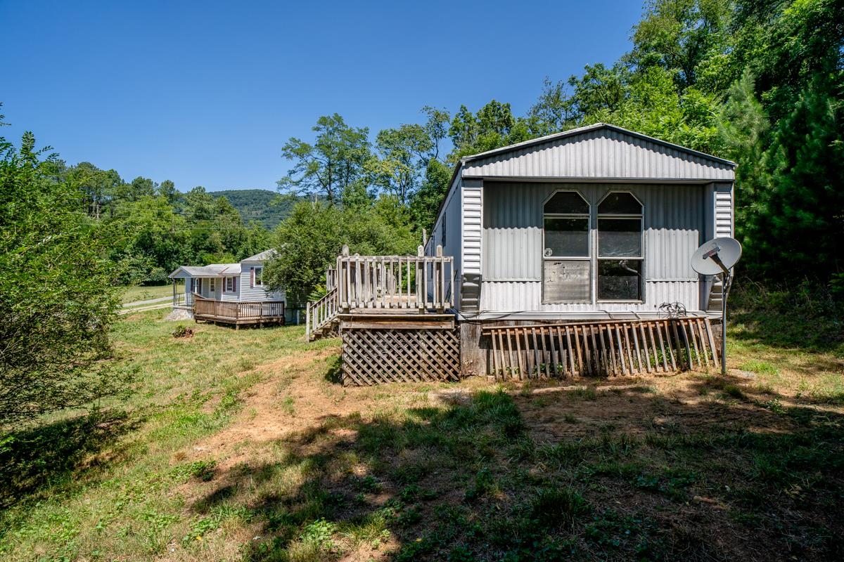 1185 LAYNE PL, CROZET, Virginia 22932, 3 Bedrooms Bedrooms, ,1 BathroomBathrooms,Residential,1185 LAYNE PL,680141 MLS # 680141 1185 LAYNE PL, CROZET, Virginia 22932, 3 Bedrooms Bedrooms, ,1 BathroomBathrooms,Residential,1185 LAYNE PL,680141 MLS # 680141