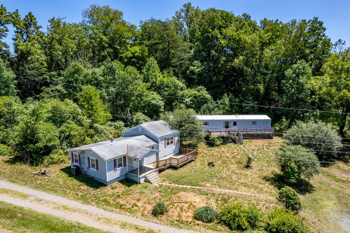 1185 LAYNE PL, CROZET, Virginia 22932, 3 Bedrooms Bedrooms, ,1 BathroomBathrooms,Residential,1185 LAYNE PL,680141 MLS # 680141 1185 LAYNE PL, CROZET, Virginia 22932, 3 Bedrooms Bedrooms, ,1 BathroomBathrooms,Residential,1185 LAYNE PL,680141 MLS # 680141