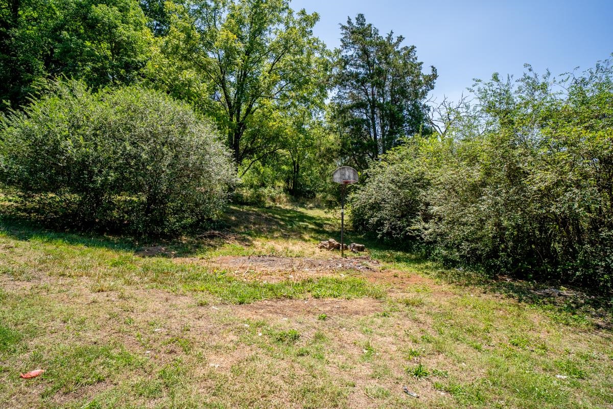 1185 LAYNE PL, CROZET, Virginia 22932, 3 Bedrooms Bedrooms, ,1 BathroomBathrooms,Residential,1185 LAYNE PL,680141 MLS # 680141 1185 LAYNE PL, CROZET, Virginia 22932, 3 Bedrooms Bedrooms, ,1 BathroomBathrooms,Residential,1185 LAYNE PL,680141 MLS # 680141