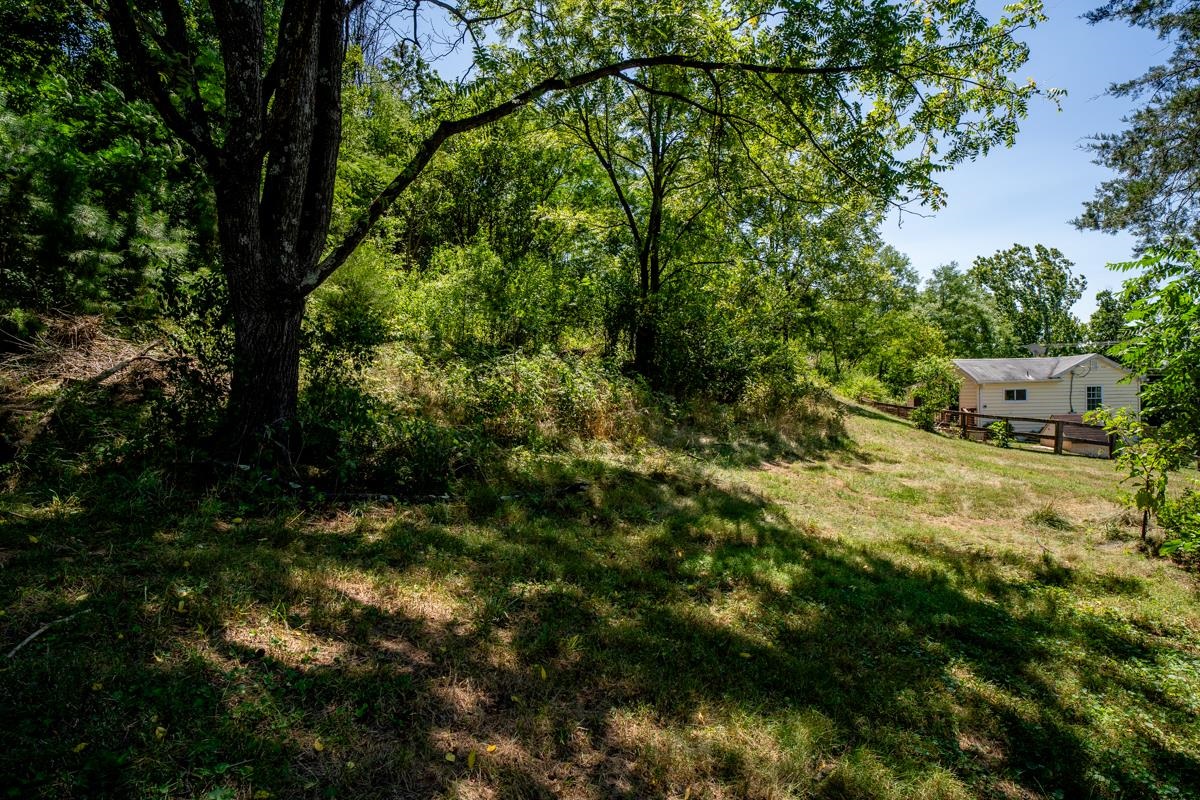 1185 LAYNE PL, CROZET, Virginia 22932, 3 Bedrooms Bedrooms, ,1 BathroomBathrooms,Residential,1185 LAYNE PL,680141 MLS # 680141 1185 LAYNE PL, CROZET, Virginia 22932, 3 Bedrooms Bedrooms, ,1 BathroomBathrooms,Residential,1185 LAYNE PL,680141 MLS # 680141