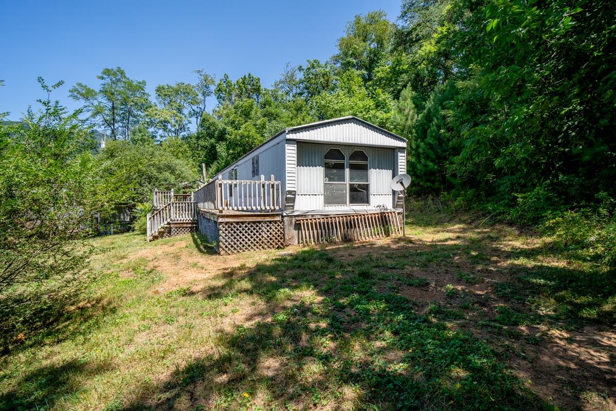 1185 LAYNE PL, CROZET, Virginia 22932, 3 Bedrooms Bedrooms, ,1 BathroomBathrooms,Residential,1185 LAYNE PL,680141 MLS # 680141 1185 LAYNE PL, CROZET, Virginia 22932, 3 Bedrooms Bedrooms, ,1 BathroomBathrooms,Residential,1185 LAYNE PL,680141 MLS # 680141