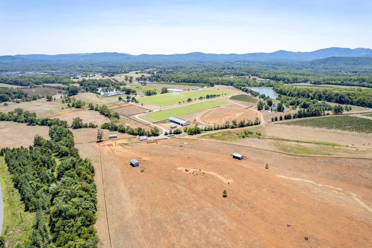 1185 LAYNE PL, CROZET, Virginia 22932, 3 Bedrooms Bedrooms, ,1 BathroomBathrooms,Residential,1185 LAYNE PL,680141 MLS # 680141 1185 LAYNE PL, CROZET, Virginia 22932, 3 Bedrooms Bedrooms, ,1 BathroomBathrooms,Residential,1185 LAYNE PL,680141 MLS # 680141