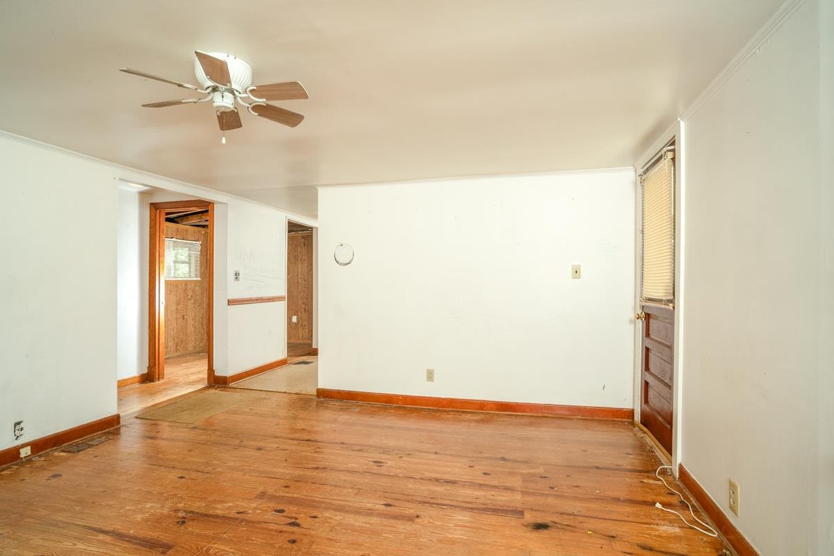 1185 LAYNE PL, CROZET, Virginia 22932, 3 Bedrooms Bedrooms, ,1 BathroomBathrooms,Residential,1185 LAYNE PL,680141 MLS # 680141 1185 LAYNE PL, CROZET, Virginia 22932, 3 Bedrooms Bedrooms, ,1 BathroomBathrooms,Residential,1185 LAYNE PL,680141 MLS # 680141