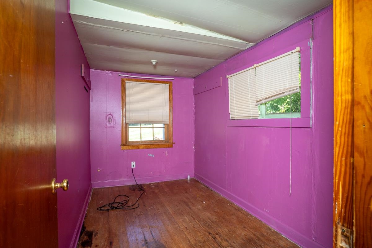 1185 LAYNE PL, CROZET, Virginia 22932, 3 Bedrooms Bedrooms, ,1 BathroomBathrooms,Residential,1185 LAYNE PL,680141 MLS # 680141 1185 LAYNE PL, CROZET, Virginia 22932, 3 Bedrooms Bedrooms, ,1 BathroomBathrooms,Residential,1185 LAYNE PL,680141 MLS # 680141