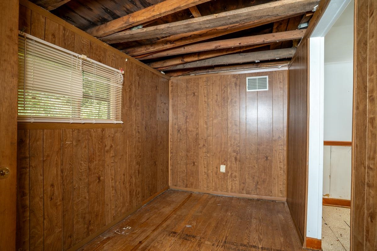 1185 LAYNE PL, CROZET, Virginia 22932, 3 Bedrooms Bedrooms, ,1 BathroomBathrooms,Residential,1185 LAYNE PL,680141 MLS # 680141 1185 LAYNE PL, CROZET, Virginia 22932, 3 Bedrooms Bedrooms, ,1 BathroomBathrooms,Residential,1185 LAYNE PL,680141 MLS # 680141