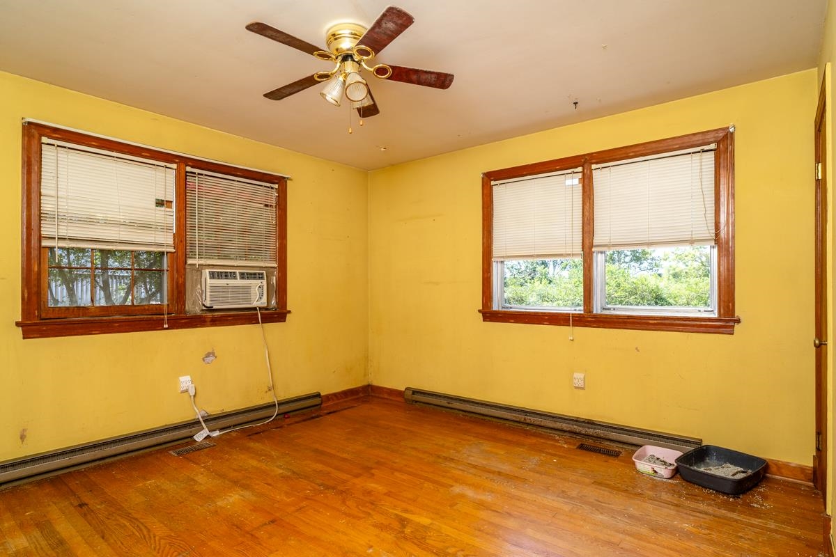 1185 LAYNE PL, CROZET, Virginia 22932, 3 Bedrooms Bedrooms, ,1 BathroomBathrooms,Residential,1185 LAYNE PL,680141 MLS # 680141 1185 LAYNE PL, CROZET, Virginia 22932, 3 Bedrooms Bedrooms, ,1 BathroomBathrooms,Residential,1185 LAYNE PL,680141 MLS # 680141