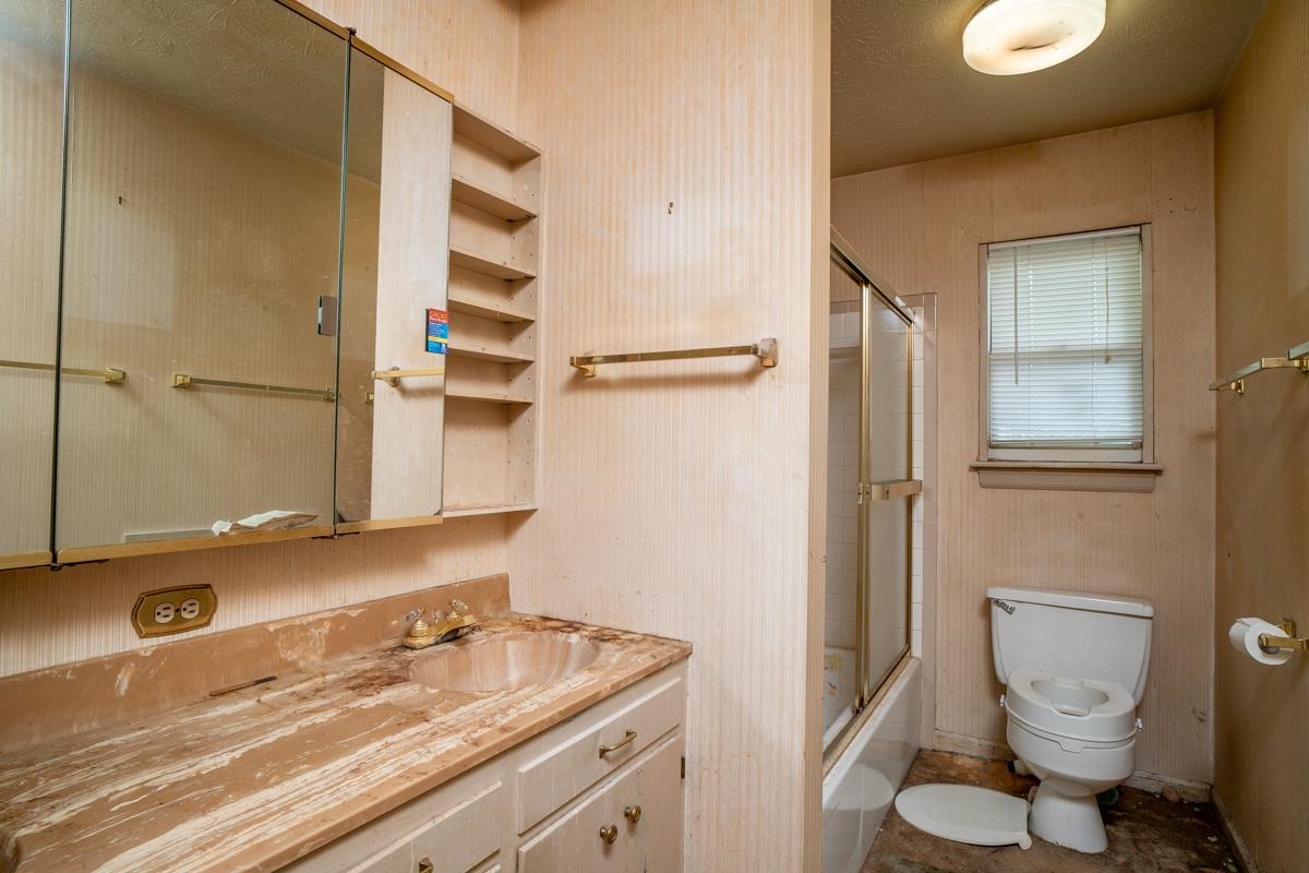 1552 VALE CIR, HARRISONBURG, Virginia 22801, 3 Bedrooms Bedrooms, ,2 BathroomsBathrooms,Residential,1552 VALE CIR,680143 MLS # 680143 1552 VALE CIR, HARRISONBURG, Virginia 22801, 3 Bedrooms Bedrooms, ,2 BathroomsBathrooms,Residential,1552 VALE CIR,680143 MLS # 680143
