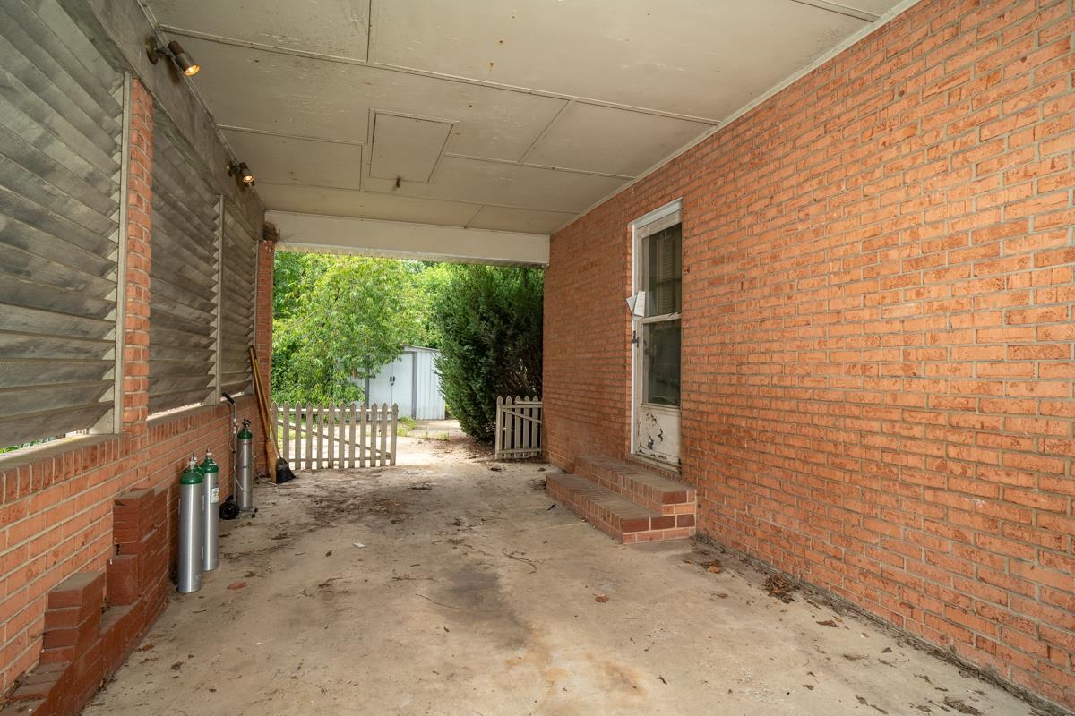 1552 VALE CIR, HARRISONBURG, Virginia 22801, 3 Bedrooms Bedrooms, ,2 BathroomsBathrooms,Residential,1552 VALE CIR,680143 MLS # 680143 1552 VALE CIR, HARRISONBURG, Virginia 22801, 3 Bedrooms Bedrooms, ,2 BathroomsBathrooms,Residential,1552 VALE CIR,680143 MLS # 680143
