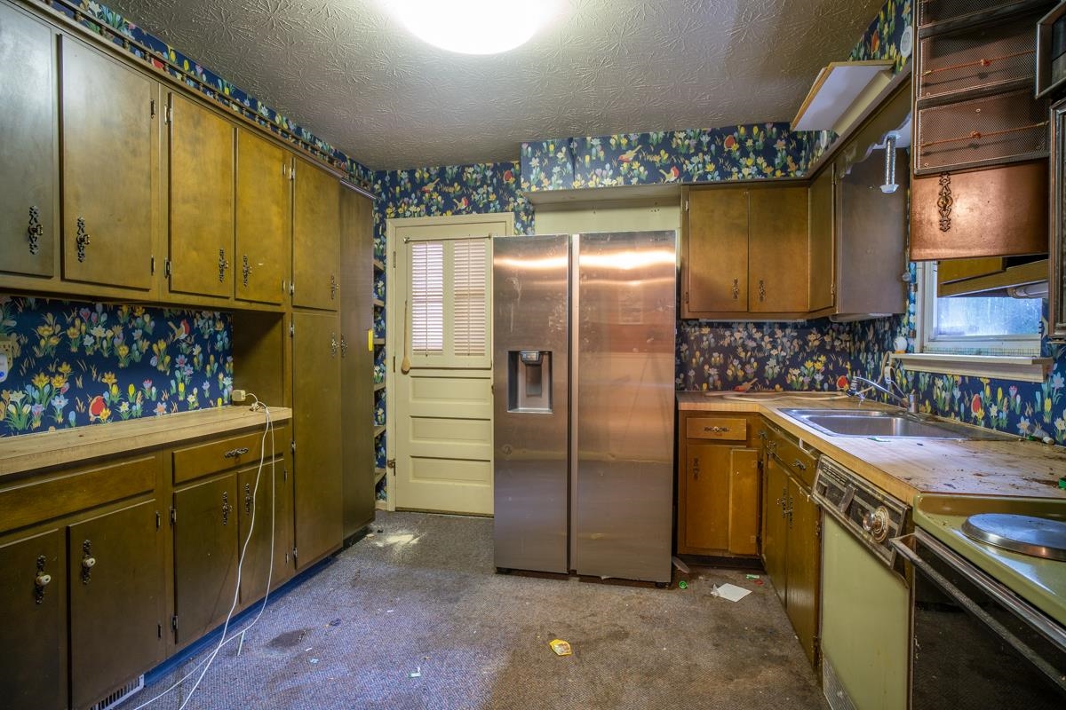 1552 VALE CIR, HARRISONBURG, Virginia 22801, 3 Bedrooms Bedrooms, ,2 BathroomsBathrooms,Residential,1552 VALE CIR,680143 MLS # 680143 1552 VALE CIR, HARRISONBURG, Virginia 22801, 3 Bedrooms Bedrooms, ,2 BathroomsBathrooms,Residential,1552 VALE CIR,680143 MLS # 680143