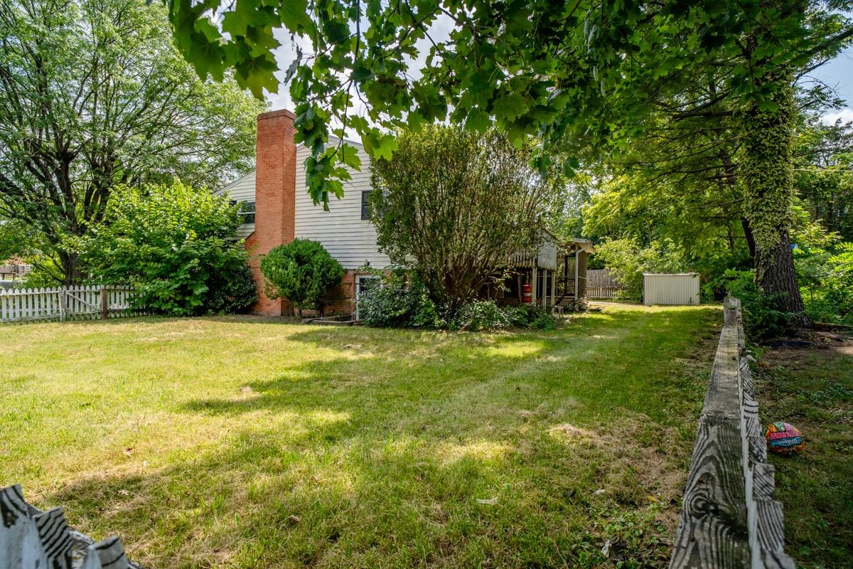 1552 VALE CIR, HARRISONBURG, Virginia 22801, 3 Bedrooms Bedrooms, ,2 BathroomsBathrooms,Residential,1552 VALE CIR,680143 MLS # 680143 1552 VALE CIR, HARRISONBURG, Virginia 22801, 3 Bedrooms Bedrooms, ,2 BathroomsBathrooms,Residential,1552 VALE CIR,680143 MLS # 680143