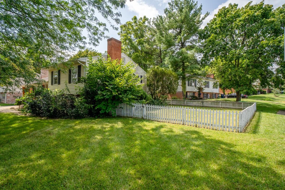 1552 VALE CIR, HARRISONBURG, Virginia 22801, 3 Bedrooms Bedrooms, ,2 BathroomsBathrooms,Residential,1552 VALE CIR,680143 MLS # 680143 1552 VALE CIR, HARRISONBURG, Virginia 22801, 3 Bedrooms Bedrooms, ,2 BathroomsBathrooms,Residential,1552 VALE CIR,680143 MLS # 680143