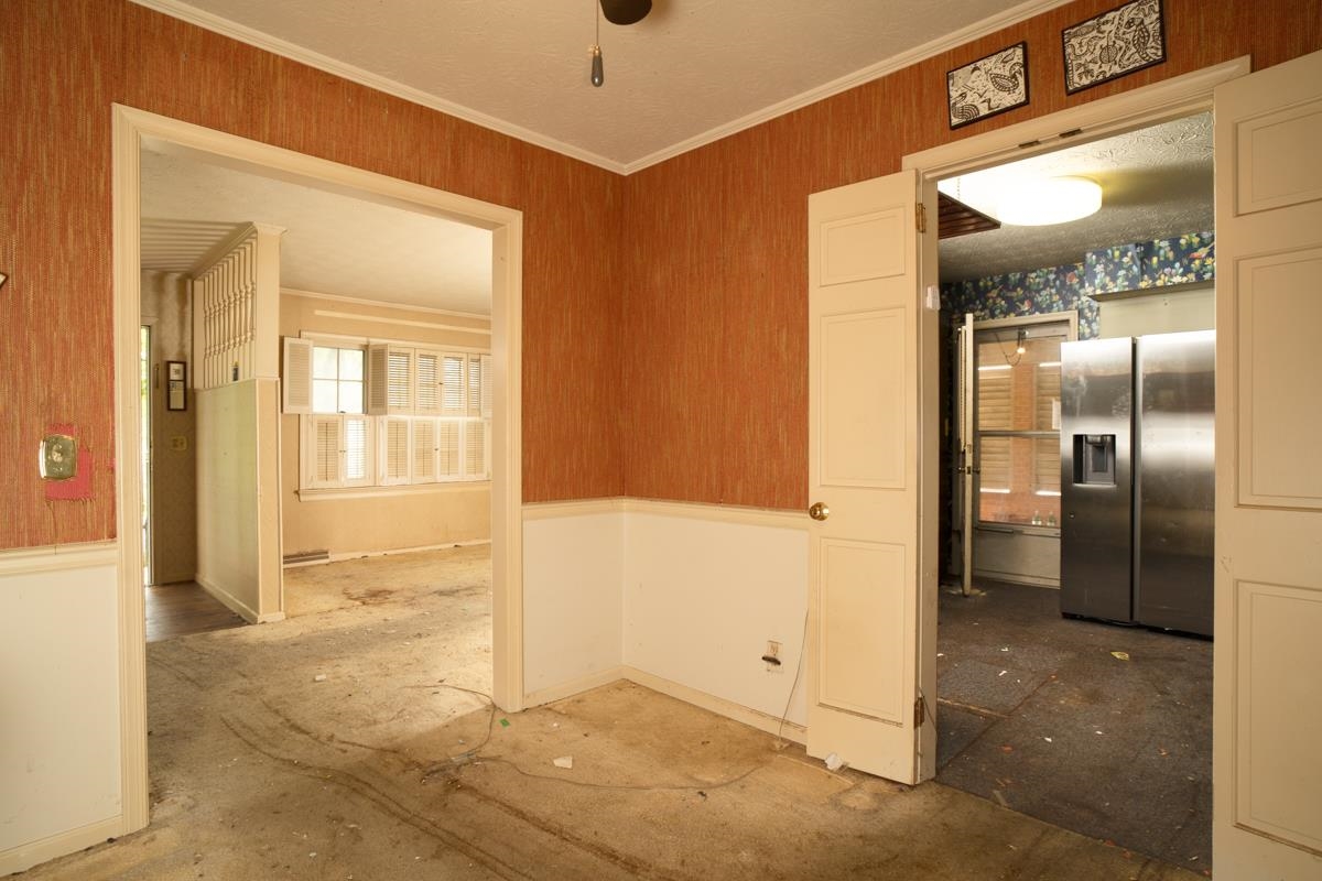 1552 VALE CIR, HARRISONBURG, Virginia 22801, 3 Bedrooms Bedrooms, ,2 BathroomsBathrooms,Residential,1552 VALE CIR,680143 MLS # 680143 1552 VALE CIR, HARRISONBURG, Virginia 22801, 3 Bedrooms Bedrooms, ,2 BathroomsBathrooms,Residential,1552 VALE CIR,680143 MLS # 680143