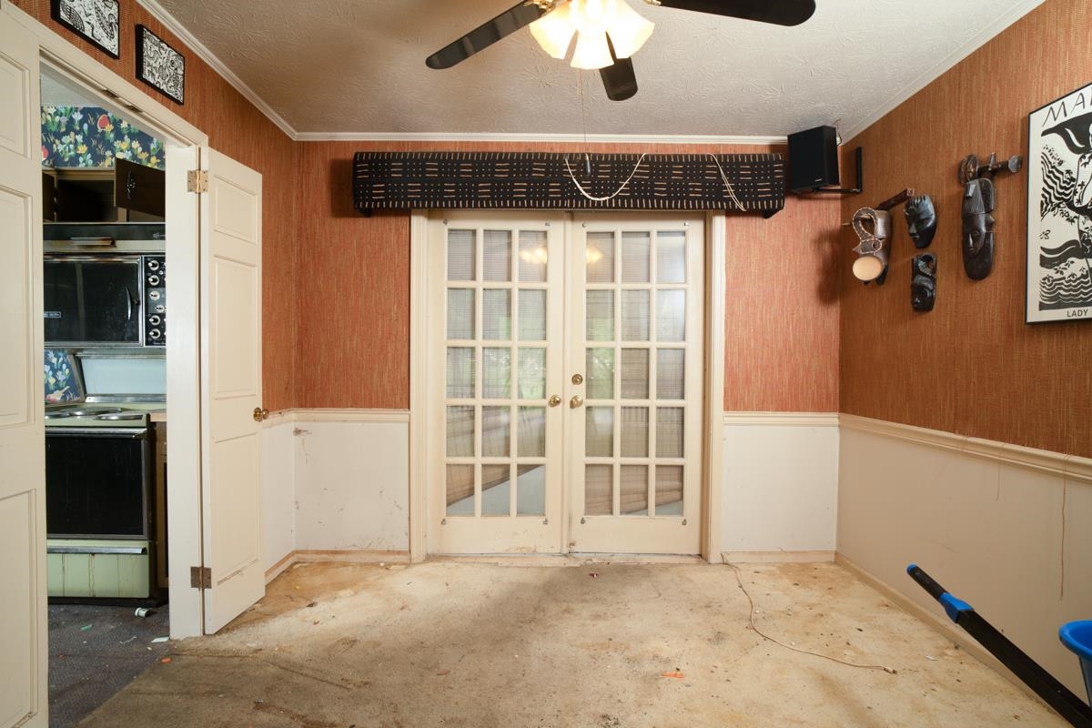 1552 VALE CIR, HARRISONBURG, Virginia 22801, 3 Bedrooms Bedrooms, ,2 BathroomsBathrooms,Residential,1552 VALE CIR,680143 MLS # 680143 1552 VALE CIR, HARRISONBURG, Virginia 22801, 3 Bedrooms Bedrooms, ,2 BathroomsBathrooms,Residential,1552 VALE CIR,680143 MLS # 680143