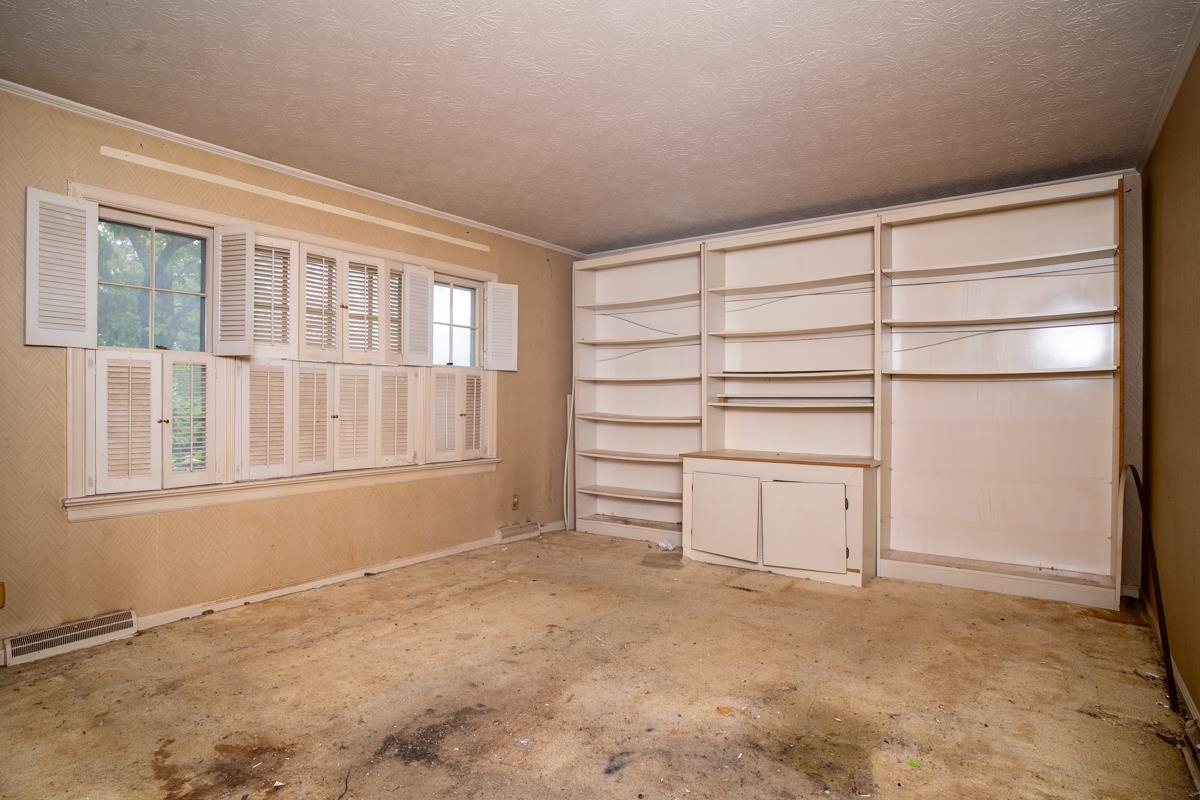 1552 VALE CIR, HARRISONBURG, Virginia 22801, 3 Bedrooms Bedrooms, ,2 BathroomsBathrooms,Residential,1552 VALE CIR,680143 MLS # 680143 1552 VALE CIR, HARRISONBURG, Virginia 22801, 3 Bedrooms Bedrooms, ,2 BathroomsBathrooms,Residential,1552 VALE CIR,680143 MLS # 680143