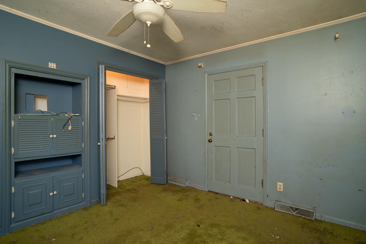 1552 VALE CIR, HARRISONBURG, Virginia 22801, 3 Bedrooms Bedrooms, ,2 BathroomsBathrooms,Residential,1552 VALE CIR,680143 MLS # 680143 1552 VALE CIR, HARRISONBURG, Virginia 22801, 3 Bedrooms Bedrooms, ,2 BathroomsBathrooms,Residential,1552 VALE CIR,680143 MLS # 680143