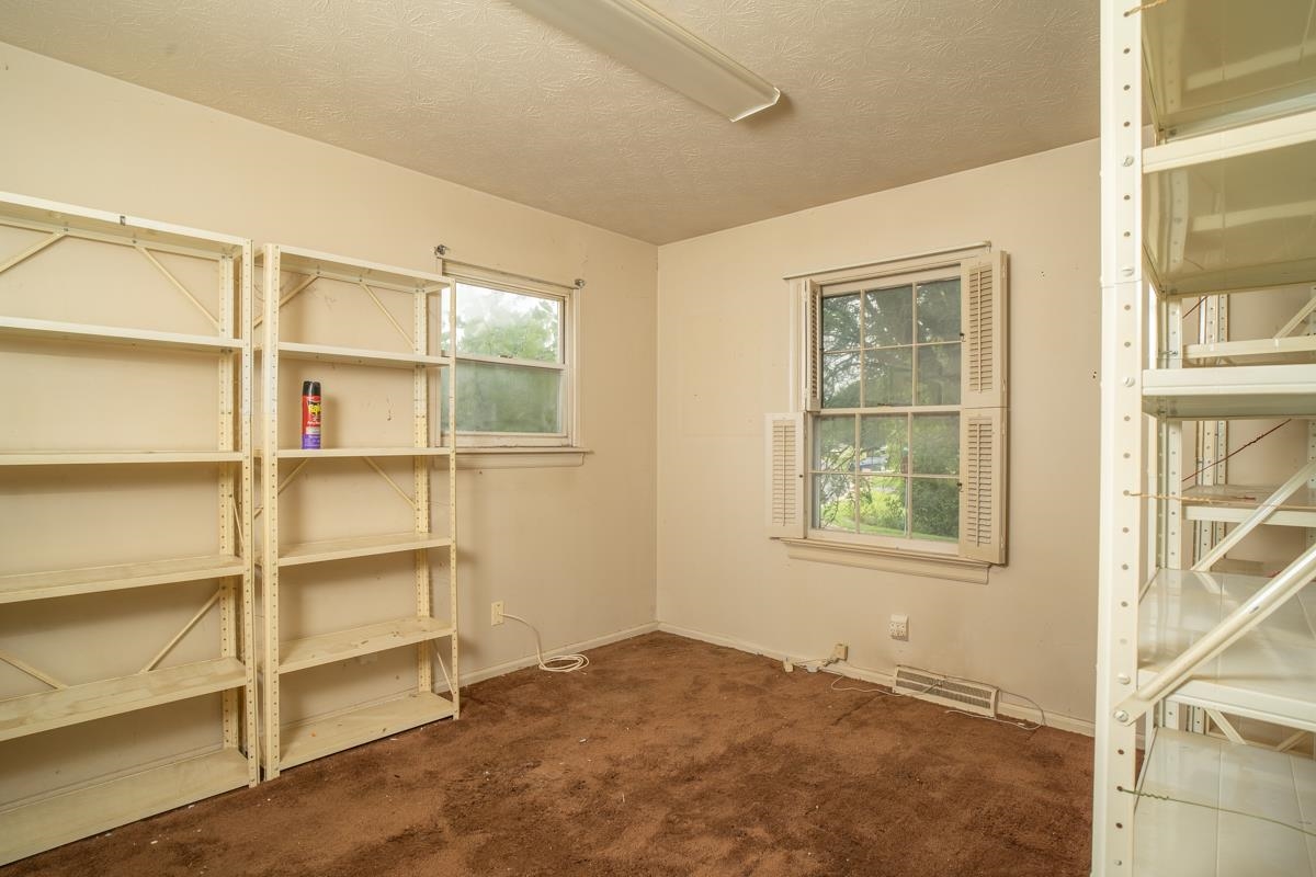 1552 VALE CIR, HARRISONBURG, Virginia 22801, 3 Bedrooms Bedrooms, ,2 BathroomsBathrooms,Residential,1552 VALE CIR,680143 MLS # 680143 1552 VALE CIR, HARRISONBURG, Virginia 22801, 3 Bedrooms Bedrooms, ,2 BathroomsBathrooms,Residential,1552 VALE CIR,680143 MLS # 680143