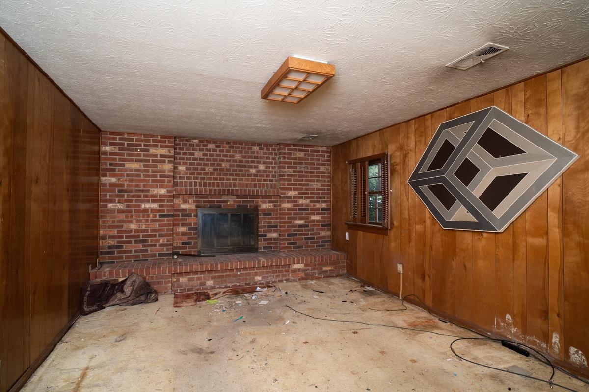 1552 VALE CIR, HARRISONBURG, Virginia 22801, 3 Bedrooms Bedrooms, ,2 BathroomsBathrooms,Residential,1552 VALE CIR,680143 MLS # 680143 1552 VALE CIR, HARRISONBURG, Virginia 22801, 3 Bedrooms Bedrooms, ,2 BathroomsBathrooms,Residential,1552 VALE CIR,680143 MLS # 680143