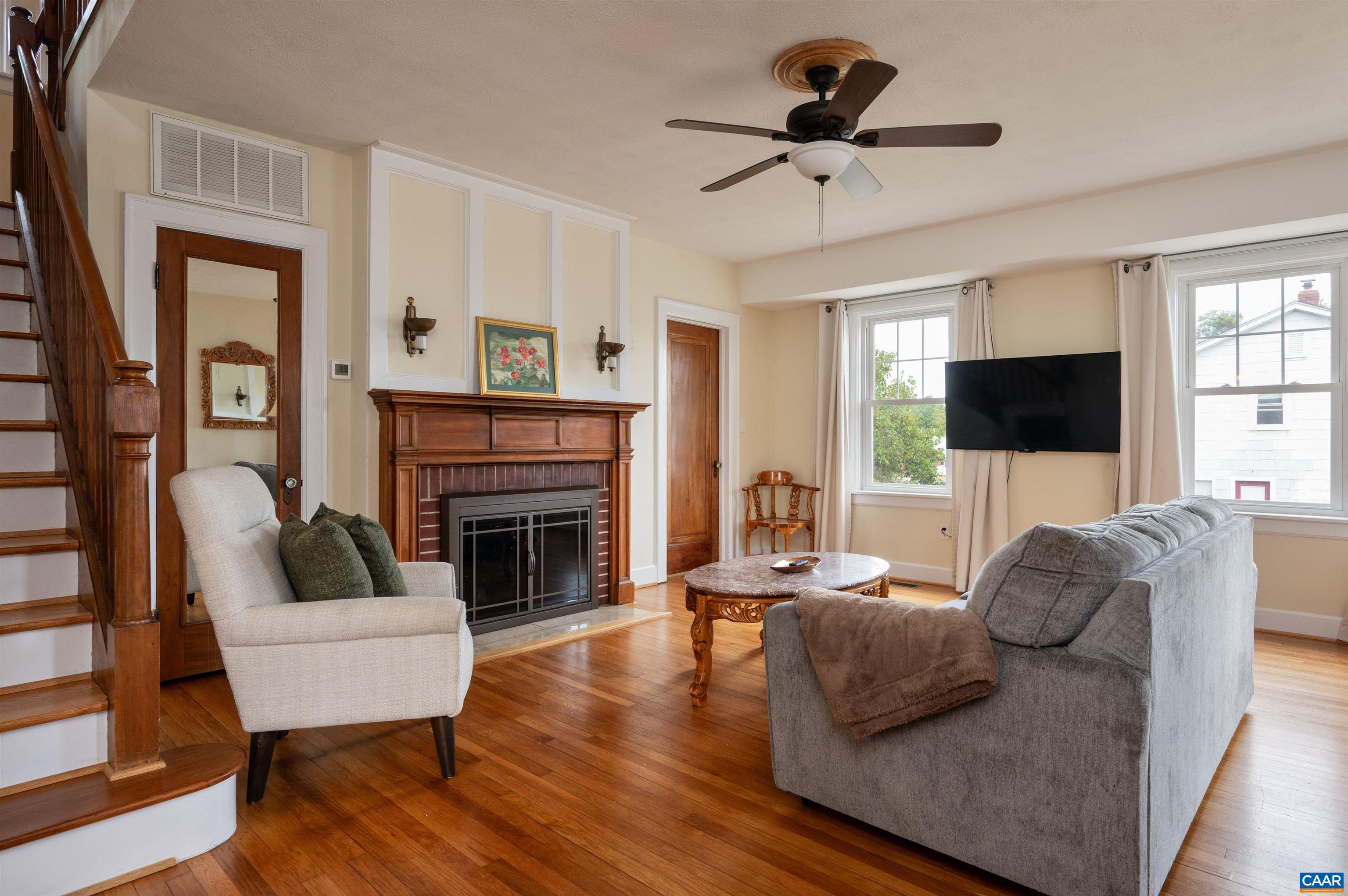437 FLORENCE AVE, WAYNESBORO, Virginia 22980, 3 Bedrooms Bedrooms, ,3 BathroomsBathrooms,Residential,Classic 1930s Turnkey Quality,437 FLORENCE AVE,680144 MLS # 680144 437 FLORENCE AVE, WAYNESBORO, Virginia 22980, 3 Bedrooms Bedrooms, ,3 BathroomsBathrooms,Residential,Classic 1930s Turnkey Quality,437 FLORENCE AVE,680144 MLS # 680144