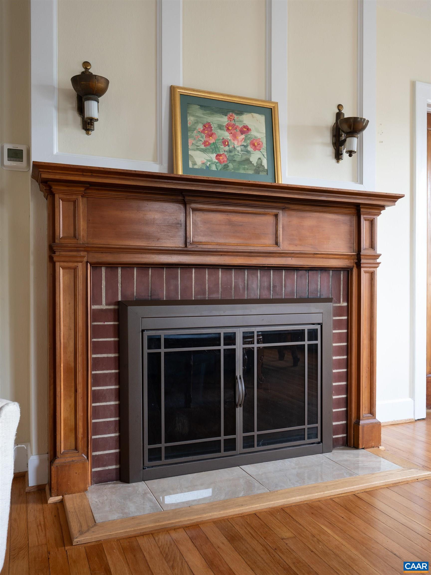 437 FLORENCE AVE, WAYNESBORO, Virginia 22980, 3 Bedrooms Bedrooms, ,3 BathroomsBathrooms,Residential,Classic 1930s Turnkey Quality,437 FLORENCE AVE,680144 MLS # 680144 437 FLORENCE AVE, WAYNESBORO, Virginia 22980, 3 Bedrooms Bedrooms, ,3 BathroomsBathrooms,Residential,Classic 1930s Turnkey Quality,437 FLORENCE AVE,680144 MLS # 680144