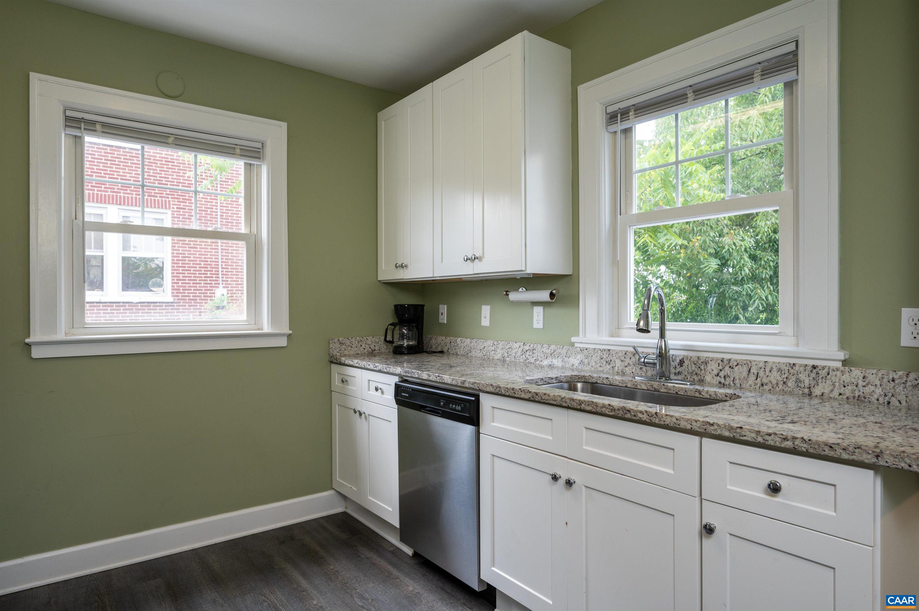437 FLORENCE AVE, WAYNESBORO, Virginia 22980, 3 Bedrooms Bedrooms, ,3 BathroomsBathrooms,Residential,Classic 1930s Turnkey Quality,437 FLORENCE AVE,680144 MLS # 680144 437 FLORENCE AVE, WAYNESBORO, Virginia 22980, 3 Bedrooms Bedrooms, ,3 BathroomsBathrooms,Residential,Classic 1930s Turnkey Quality,437 FLORENCE AVE,680144 MLS # 680144