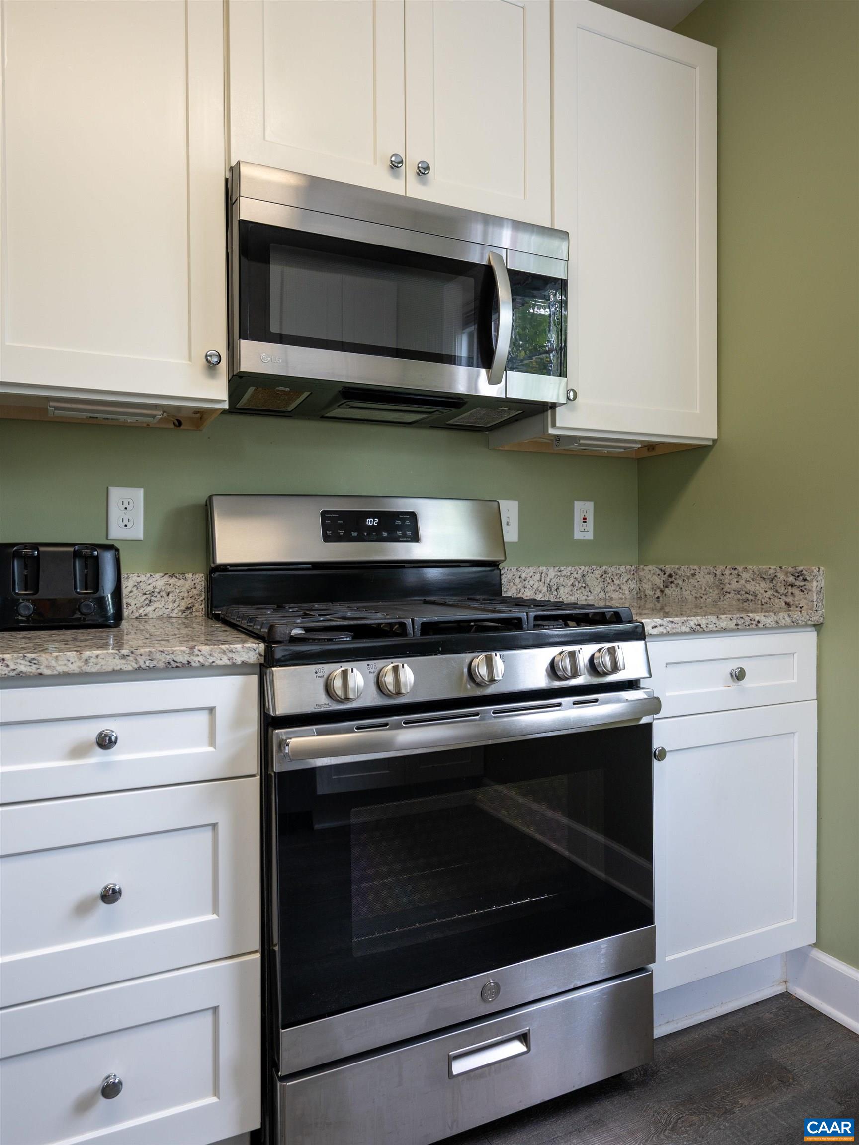 437 FLORENCE AVE, WAYNESBORO, Virginia 22980, 3 Bedrooms Bedrooms, ,3 BathroomsBathrooms,Residential,Classic 1930s Turnkey Quality,437 FLORENCE AVE,680144 MLS # 680144 437 FLORENCE AVE, WAYNESBORO, Virginia 22980, 3 Bedrooms Bedrooms, ,3 BathroomsBathrooms,Residential,Classic 1930s Turnkey Quality,437 FLORENCE AVE,680144 MLS # 680144