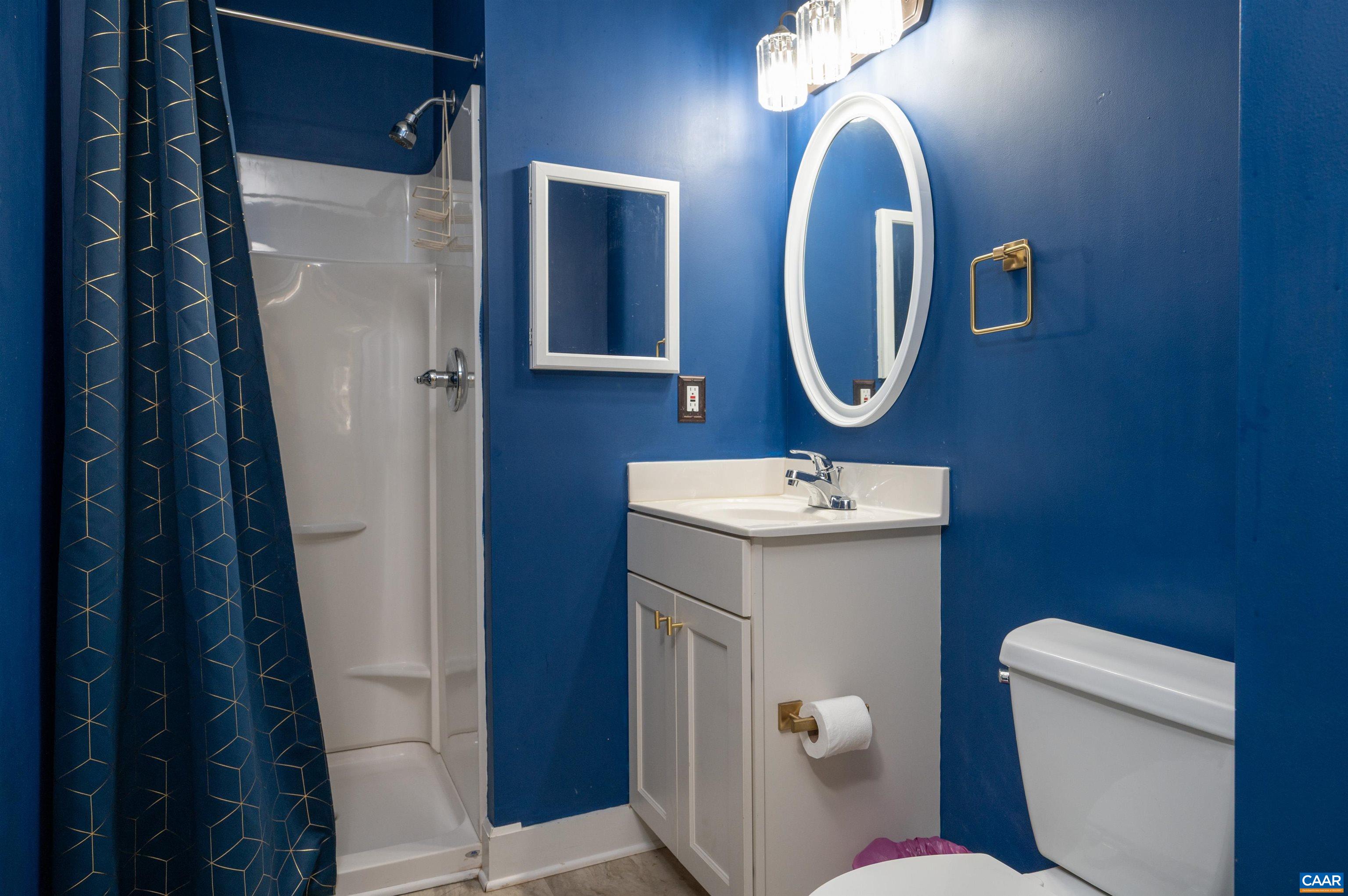 437 FLORENCE AVE, WAYNESBORO, Virginia 22980, 3 Bedrooms Bedrooms, ,3 BathroomsBathrooms,Residential,Classic 1930s Turnkey Quality,437 FLORENCE AVE,680144 MLS # 680144 437 FLORENCE AVE, WAYNESBORO, Virginia 22980, 3 Bedrooms Bedrooms, ,3 BathroomsBathrooms,Residential,Classic 1930s Turnkey Quality,437 FLORENCE AVE,680144 MLS # 680144