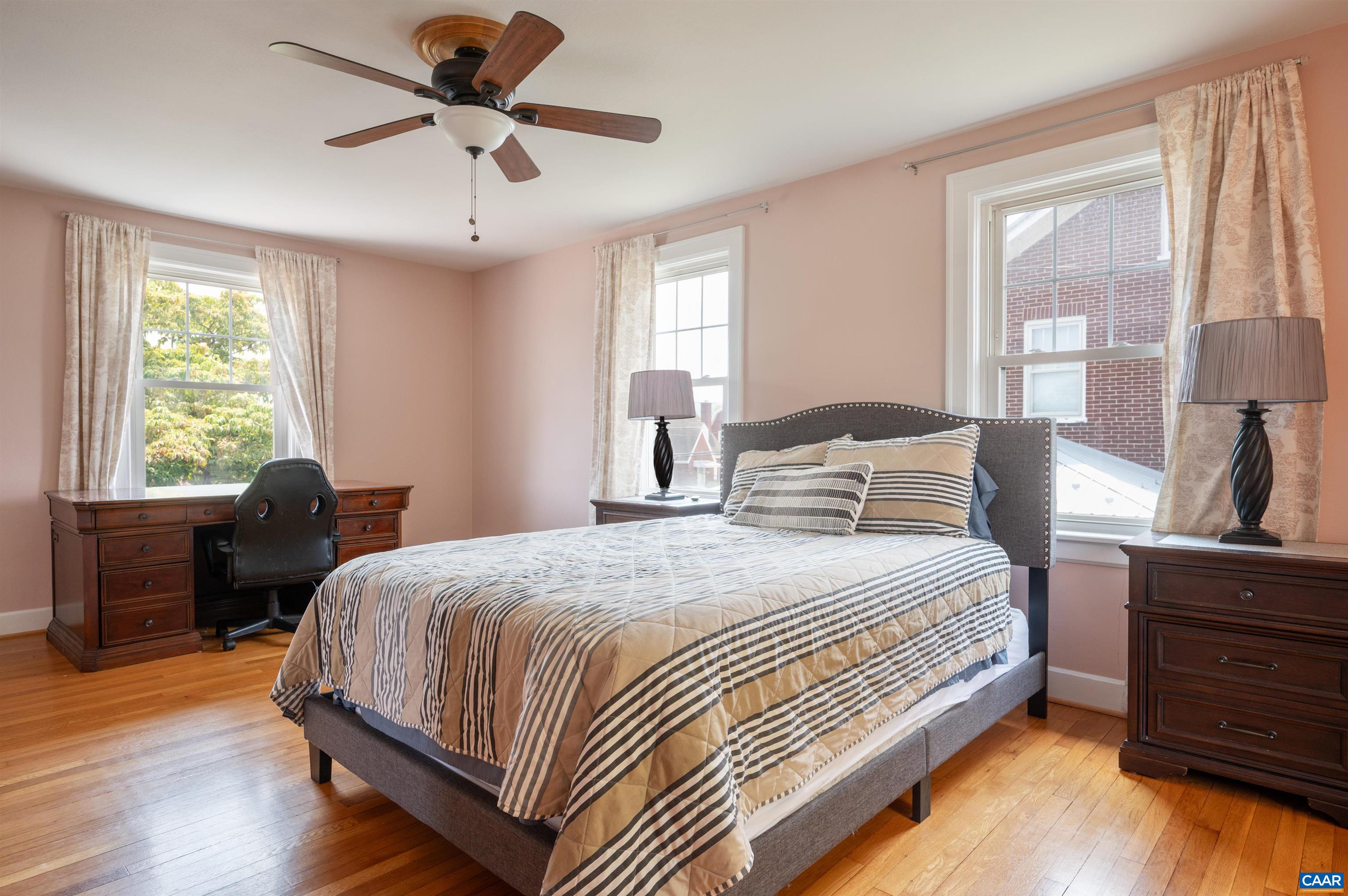 437 FLORENCE AVE, WAYNESBORO, Virginia 22980, 3 Bedrooms Bedrooms, ,3 BathroomsBathrooms,Residential,Classic 1930s Turnkey Quality,437 FLORENCE AVE,680144 MLS # 680144 437 FLORENCE AVE, WAYNESBORO, Virginia 22980, 3 Bedrooms Bedrooms, ,3 BathroomsBathrooms,Residential,Classic 1930s Turnkey Quality,437 FLORENCE AVE,680144 MLS # 680144