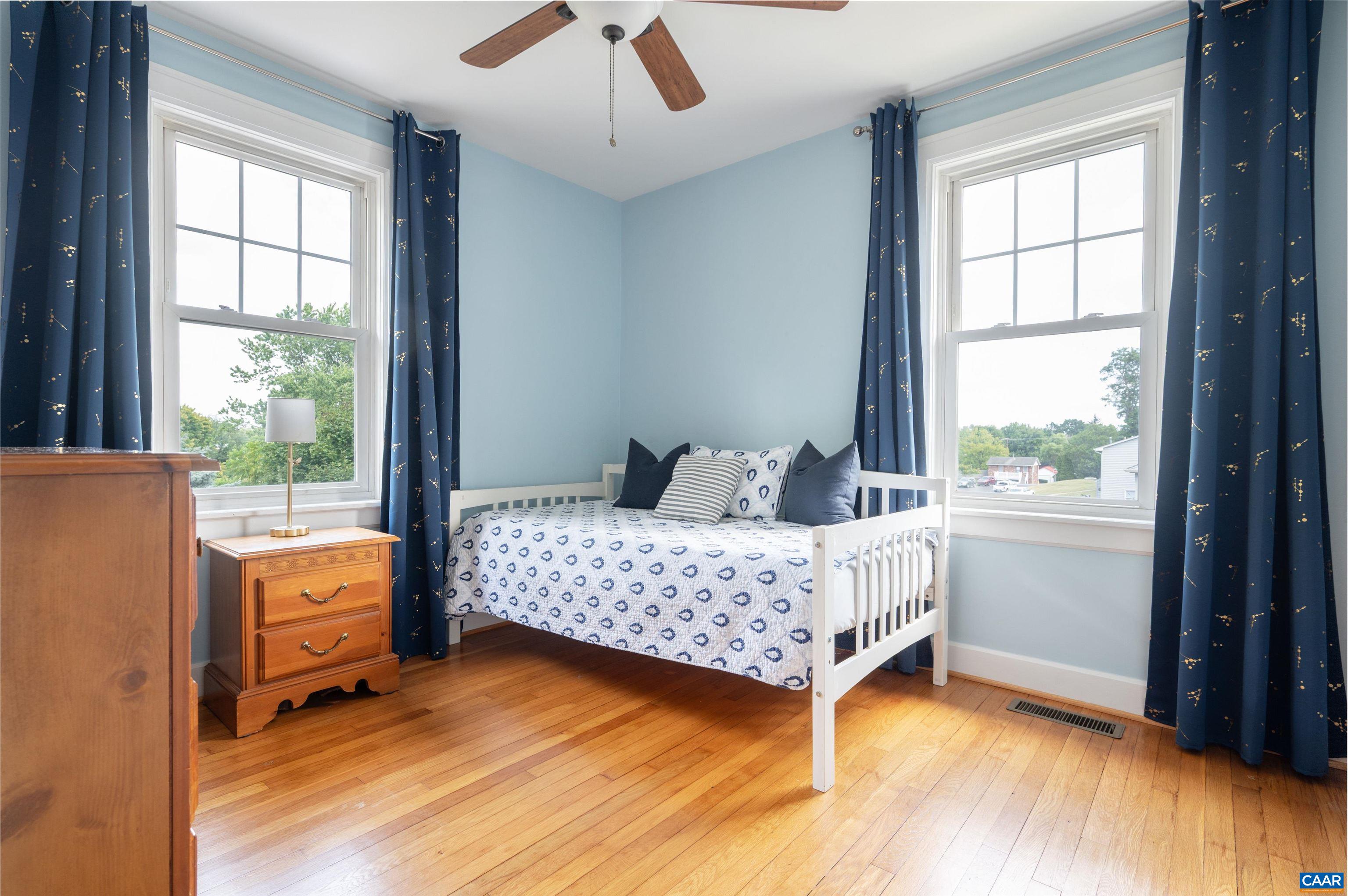 437 FLORENCE AVE, WAYNESBORO, Virginia 22980, 3 Bedrooms Bedrooms, ,3 BathroomsBathrooms,Residential,Classic 1930s Turnkey Quality,437 FLORENCE AVE,680144 MLS # 680144 437 FLORENCE AVE, WAYNESBORO, Virginia 22980, 3 Bedrooms Bedrooms, ,3 BathroomsBathrooms,Residential,Classic 1930s Turnkey Quality,437 FLORENCE AVE,680144 MLS # 680144